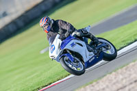 Donington;PJ-Motorsport-Photography-2020;donington-no-limits-trackday;donington-park-photographs;donington-trackday-photographs;no-limits-trackdays;peter-wileman-photography;trackday-digital-images;trackday-photos